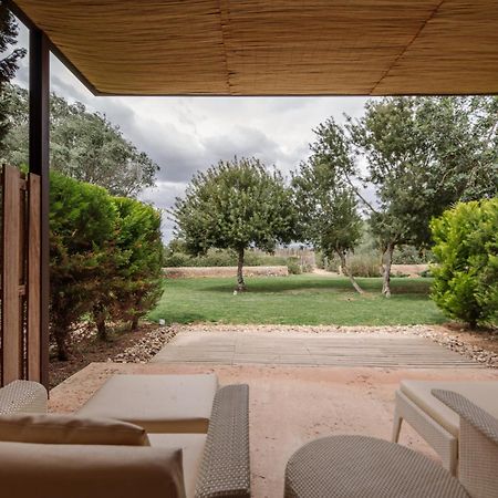 Fontsanta Hotel Thermal & Spa - Adults Only Colonia de Sant Jordi Exterior photo