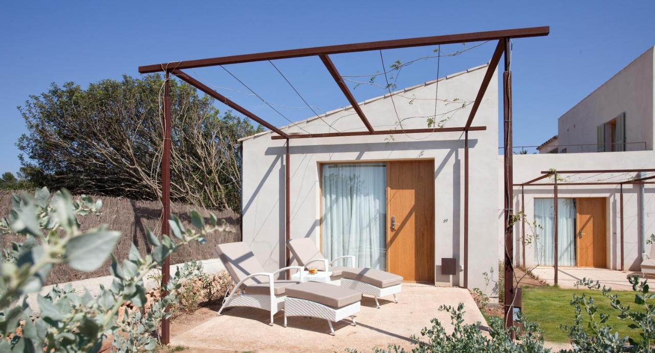 Fontsanta Hotel Thermal & Spa - Adults Only Colonia de Sant Jordi Room photo