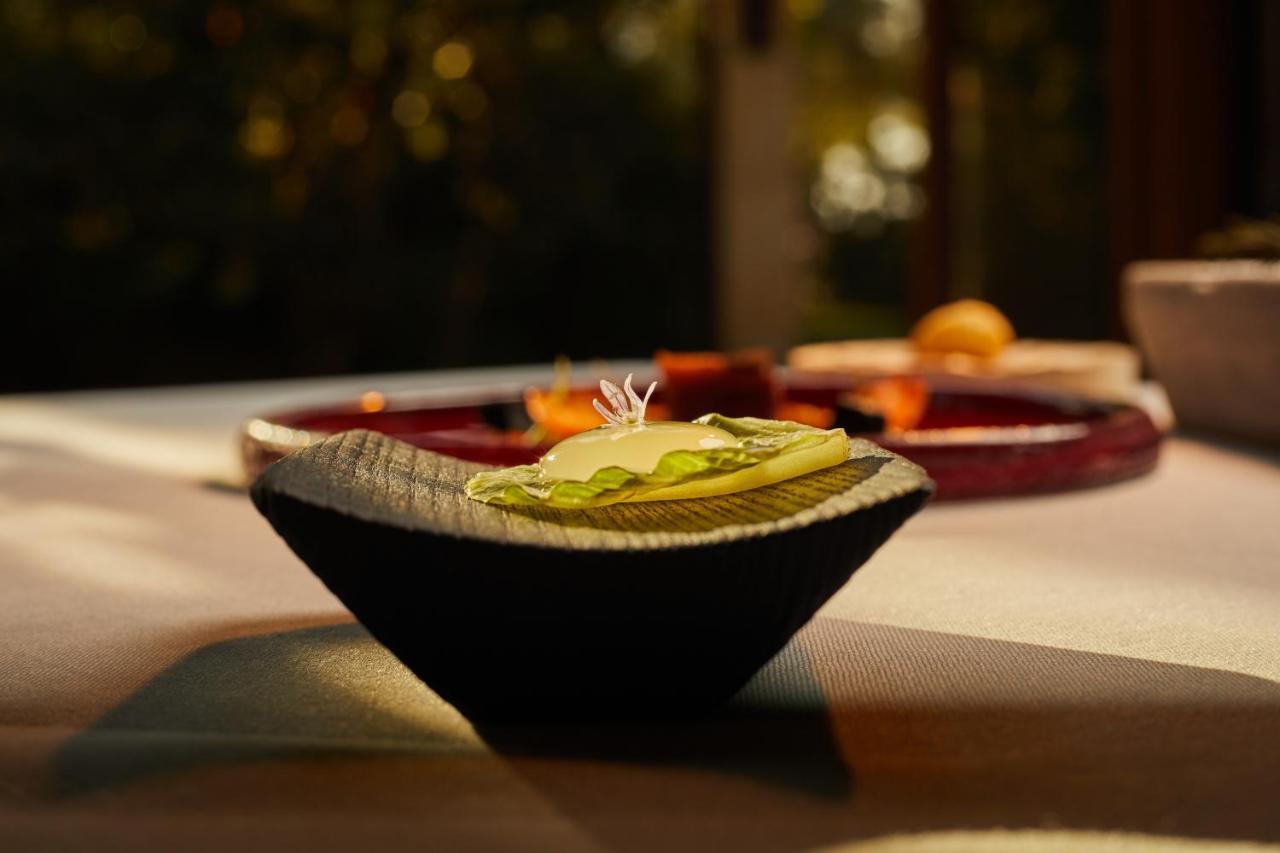 Fontsanta Hotel Thermal & Spa - Adults Only Colonia de Sant Jordi Exterior photo