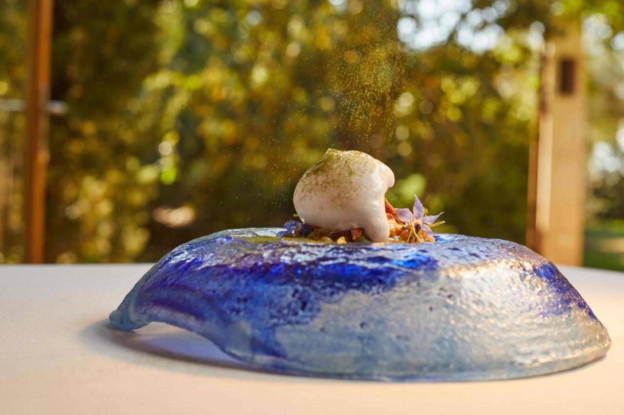 Fontsanta Hotel Thermal & Spa - Adults Only Colonia de Sant Jordi Exterior photo