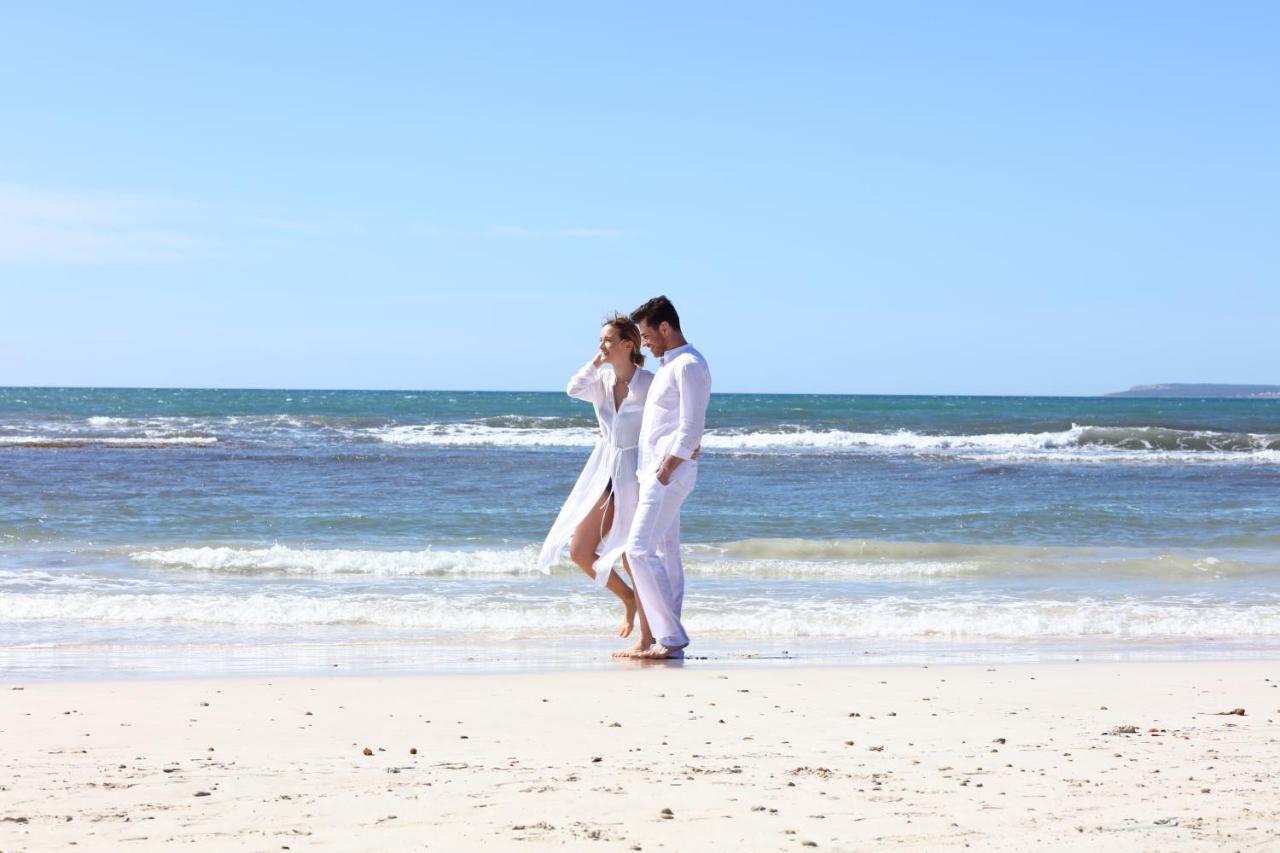 Fontsanta Hotel Thermal & Spa - Adults Only Colonia de Sant Jordi Exterior photo
