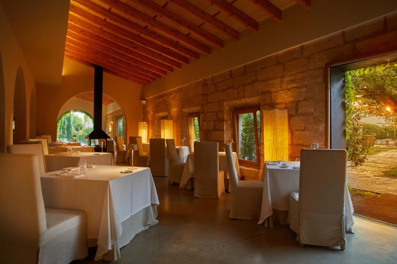 Fontsanta Hotel Thermal & Spa - Adults Only Colonia de Sant Jordi Exterior photo