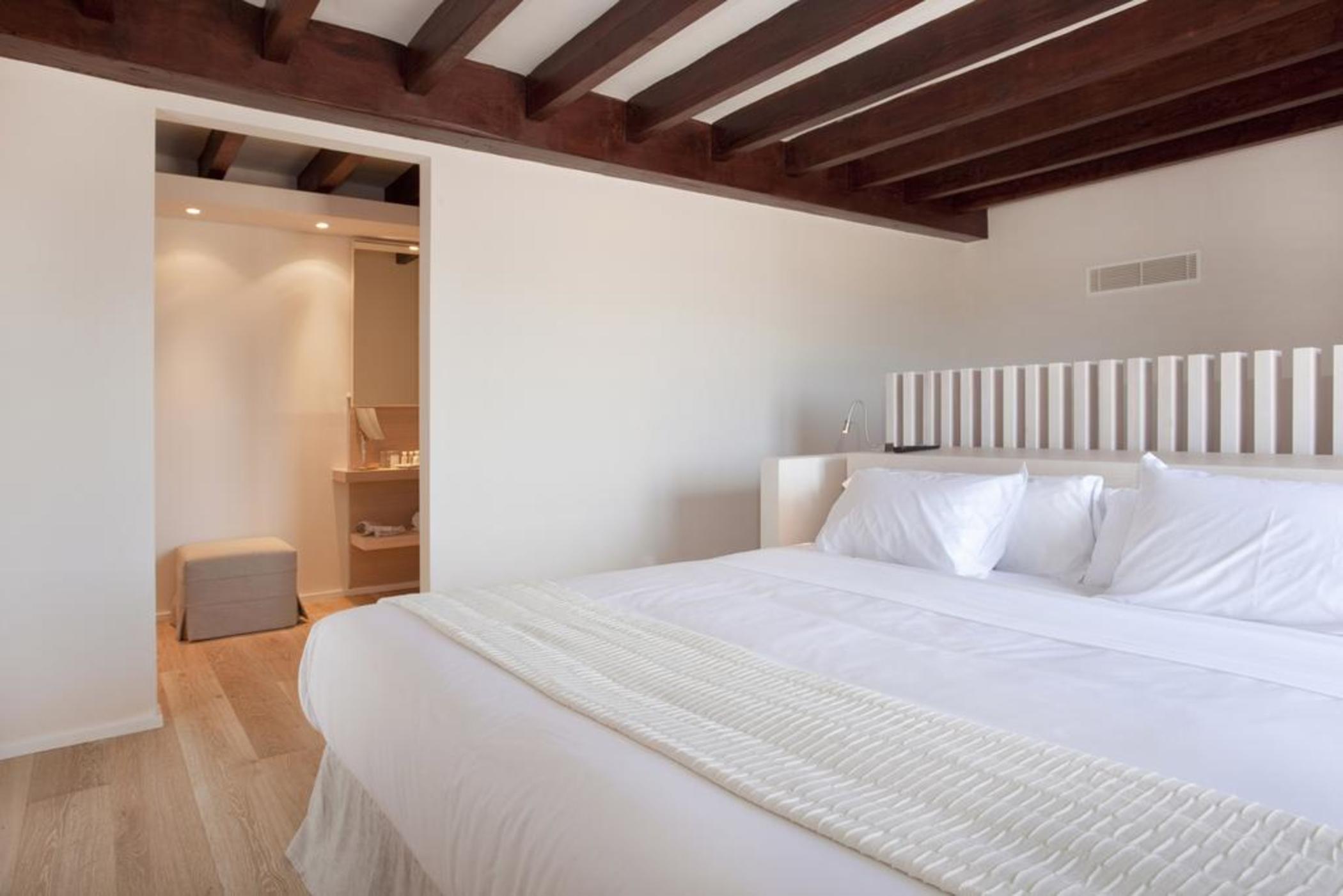 Fontsanta Hotel Thermal & Spa - Adults Only Colonia de Sant Jordi Exterior photo
