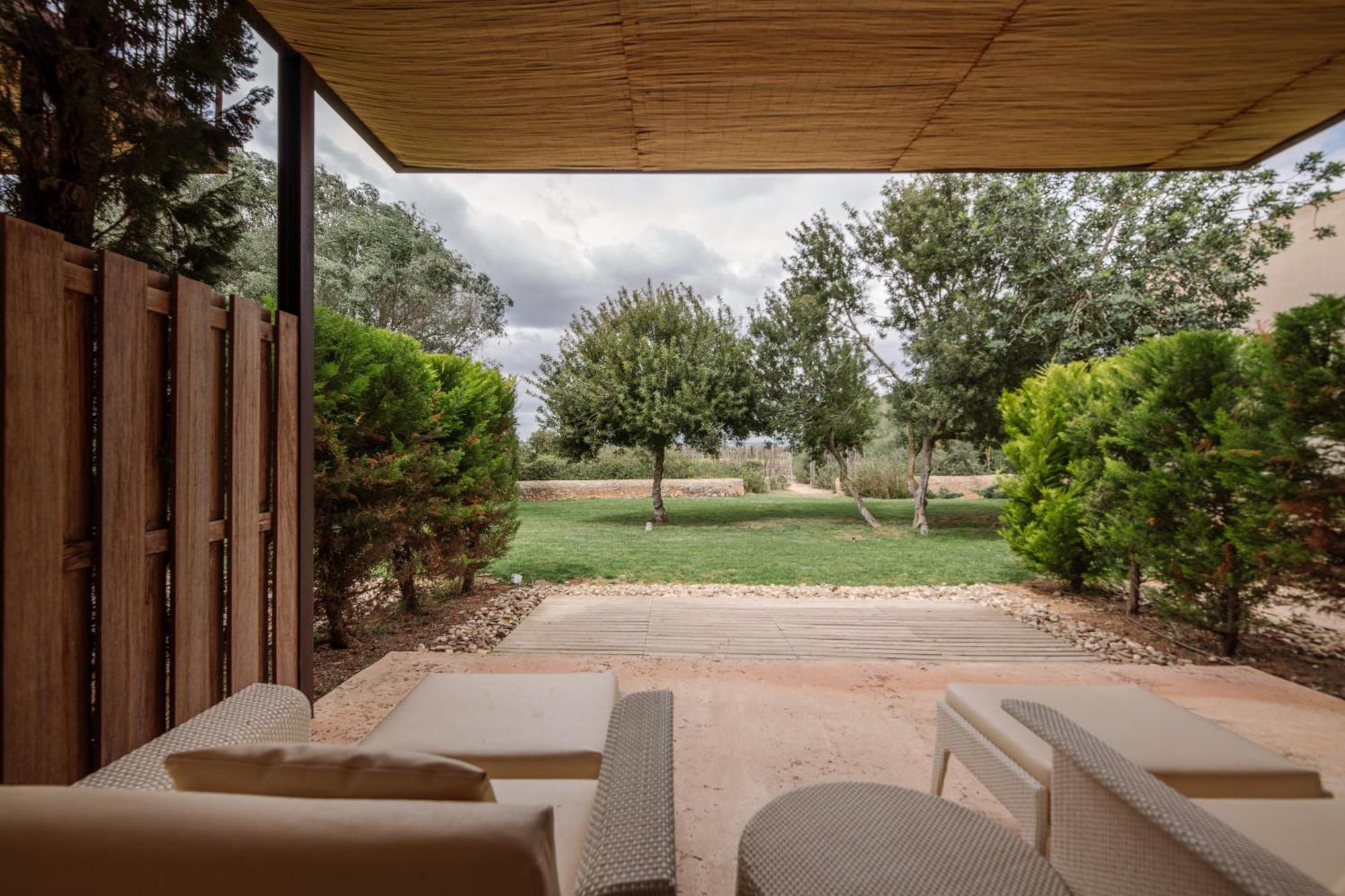 Fontsanta Hotel Thermal & Spa - Adults Only Colonia de Sant Jordi Exterior photo