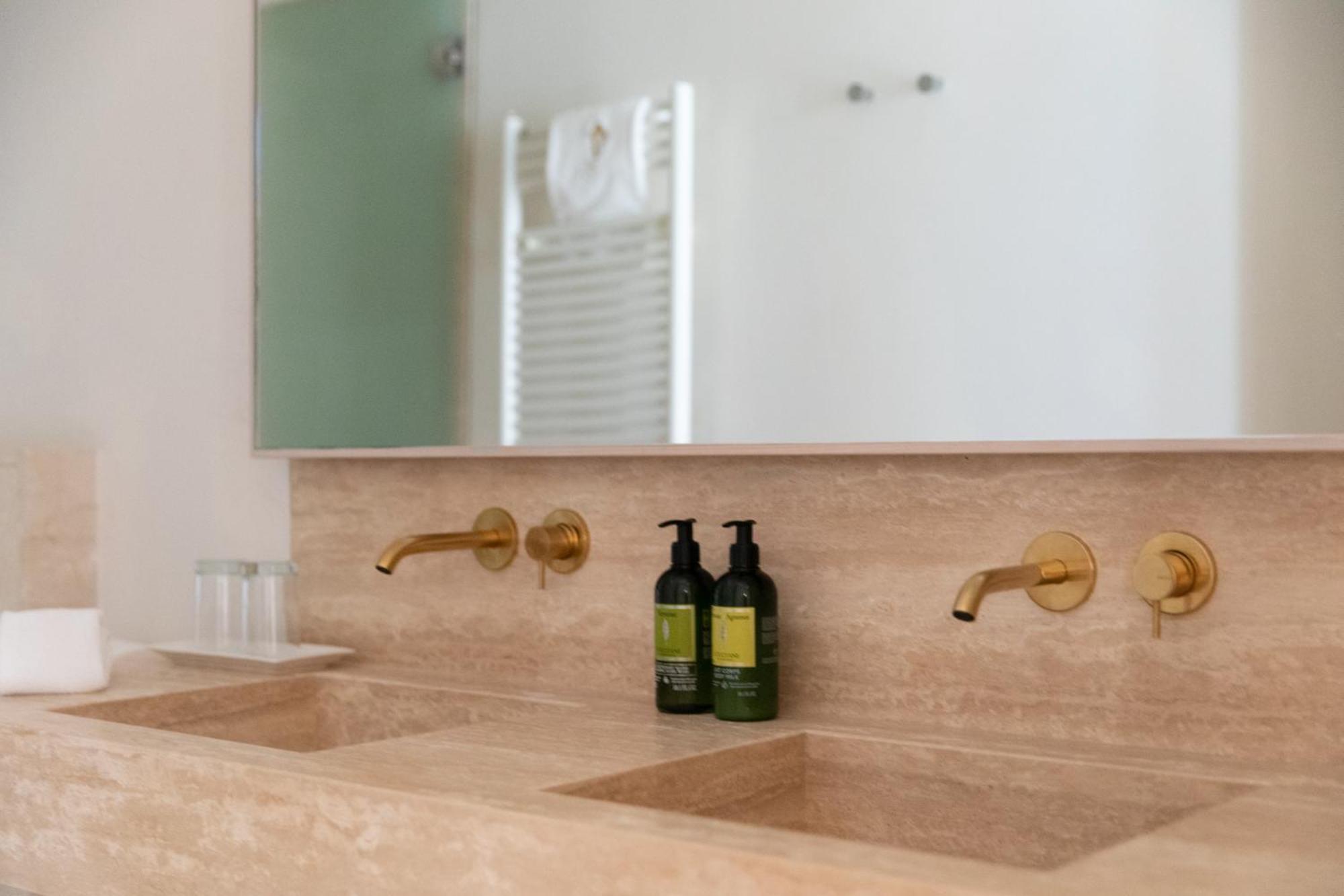 Fontsanta Hotel Thermal & Spa - Adults Only Colonia de Sant Jordi Exterior photo